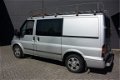 Ford Transit - 260S 2.0TDdi Business Edition - 1 - Thumbnail