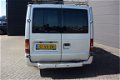 Ford Transit - 260S 2.0TDdi Business Edition - 1 - Thumbnail