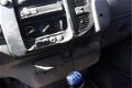 Ford Transit - 260S 2.0TDdi Business Edition - 1 - Thumbnail