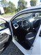 Toyota Aygo - 1.0 VVT-i X WAVE CABRIO NAVI/CAM/BT-TEL/AIRCO - 1 - Thumbnail