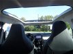 Toyota Aygo - 1.0 VVT-i X WAVE CABRIO NAVI/CAM/BT-TEL/AIRCO - 1 - Thumbnail