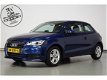 Audi A1 Sportback - 1.0 TFSI Pro Line Ned. Auto Navigatie / Cruise / Airco - 1 - Thumbnail