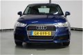 Audi A1 Sportback - 1.0 TFSI Pro Line Ned. Auto Navigatie / Cruise / Airco - 1 - Thumbnail