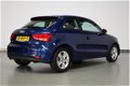 Audi A1 Sportback - 1.0 TFSI Pro Line Ned. Auto Navigatie / Cruise / Airco - 1 - Thumbnail