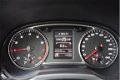 Audi A1 Sportback - 1.0 TFSI Pro Line Ned. Auto Navigatie / Cruise / Airco - 1 - Thumbnail