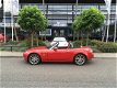 Mazda MX-5 - NC Roadster 2.0 S-VT 3rd Gen. Ltd Nr.1088 Airco Bose Xenon Leder - 1 - Thumbnail