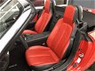 Mazda MX-5 - NC Roadster 2.0 S-VT 3rd Gen. Ltd Nr.1088 Airco Bose Xenon Leder - 1 - Thumbnail