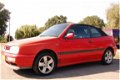 Volkswagen Golf Cabriolet - 1.8 - 1 - Thumbnail