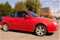 Volkswagen Golf Cabriolet - 1.8 - 1 - Thumbnail