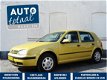 Volkswagen Golf - 1.6 Comfortline 5 Deurs- Perfecte staat - 1 - Thumbnail