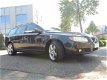 Volvo V70 - 2.0 145pk Edition Leder/Navi/Schuifdak/18inch - 1 - Thumbnail