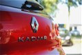 Renault Kadjar - 1.2 TCe / BOSE / CRUISE / NAVI - 1 - Thumbnail