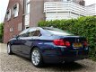BMW 5-serie - 535i High Executive - 1 - Thumbnail