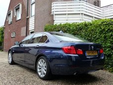 BMW 5-serie - 535i High Executive