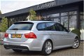 BMW 3-serie - 320D M Sport Pakket Aut Pano Sportstoelen Pdc - 1 - Thumbnail