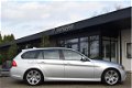 BMW 3-serie - 320D M Sport Pakket Aut Pano Sportstoelen Pdc - 1 - Thumbnail