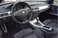 BMW 3-serie - 320D M Sport Pakket Aut Pano Sportstoelen Pdc - 1 - Thumbnail