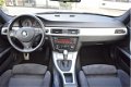 BMW 3-serie - 320D M Sport Pakket Aut Pano Sportstoelen Pdc - 1 - Thumbnail