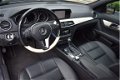 Mercedes-Benz C-klasse - C250 Avantgarde Aut Navi Leder Harman Kardon Pdc - 1 - Thumbnail