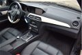 Mercedes-Benz C-klasse - C250 Avantgarde Aut Navi Leder Harman Kardon Pdc - 1 - Thumbnail
