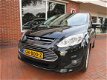 Ford C-Max - 2.0 Plug-in Hybrid Titanium Plus [Leder Pano Nav] incl. BTW - 1 - Thumbnail