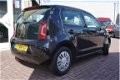 Volkswagen Up! - 1.0I Move Up BlueMotion - 1 - Thumbnail