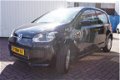 Volkswagen Up! - 1.0I Move Up BlueMotion - 1 - Thumbnail