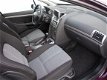 Peugeot 407 SW - 1.8-16V Premium - 1 - Thumbnail
