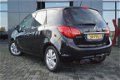 Opel Meriva - 1.4 -103 KW Cosmo AGR /Navi/Bluetooth/Trekh afn - 1 - Thumbnail