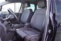Opel Meriva - 1.4 -103 KW Cosmo AGR /Navi/Bluetooth/Trekh afn - 1 - Thumbnail