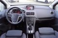 Opel Meriva - 1.4 -103 KW Cosmo AGR /Navi/Bluetooth/Trekh afn - 1 - Thumbnail