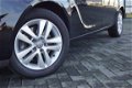 Opel Meriva - 1.4 -103 KW Cosmo AGR /Navi/Bluetooth/Trekh afn - 1 - Thumbnail