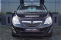 Opel Meriva - 1.4 -103 KW Cosmo AGR /Navi/Bluetooth/Trekh afn - 1 - Thumbnail