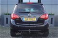 Opel Meriva - 1.4 -103 KW Cosmo AGR /Navi/Bluetooth/Trekh afn - 1 - Thumbnail