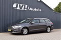 Ford Mondeo Wagon - 1.6 TDCi Business 04-2015 (NM) | Navi | Rail | PDC | Chroom - 1 - Thumbnail