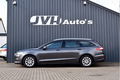 Ford Mondeo Wagon - 1.6 TDCi Business 04-2015 (NM) | Navi | Rail | PDC | Chroom - 1 - Thumbnail