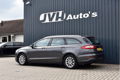 Ford Mondeo Wagon - 1.6 TDCi Business 04-2015 (NM) | Navi | Rail | PDC | Chroom - 1 - Thumbnail