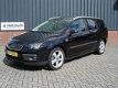 Ford Focus Wagon - 1.6 distr riem verv. Alle onderh. aanw - 1 - Thumbnail