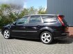 Ford Focus Wagon - 1.6 distr riem verv. Alle onderh. aanw - 1 - Thumbnail