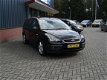 Ford Focus Wagon - 1.6 distr riem verv. Alle onderh. aanw - 1 - Thumbnail