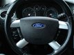 Ford Focus Wagon - 1.6 distr riem verv. Alle onderh. aanw - 1 - Thumbnail