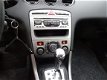 Peugeot 308 - 1.6 VTi Active GEREGELDE AIRCO, NAVIGATIE, AFNEEMBARE TREKHAAK, LICHT METALEN VELGEN, - 1 - Thumbnail