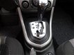 Peugeot 308 - 1.6 VTi Active GEREGELDE AIRCO, NAVIGATIE, AFNEEMBARE TREKHAAK, LICHT METALEN VELGEN, - 1 - Thumbnail