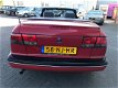 Saab 900 Cabrio - 2.0 S - 1 - Thumbnail