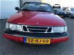 Saab 900 Cabrio - 2.0 S - 1 - Thumbnail