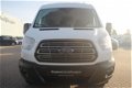 Ford Transit - 350 2.2TDCI 125pk L3H2 Trend | Airco | Cruise | Radio | Lease 273, - p/m - 1 - Thumbnail