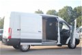 Ford Transit - 350 2.2TDCI 125pk L3H2 Trend | Airco | Cruise | Radio | Lease 273, - p/m - 1 - Thumbnail