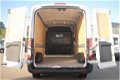 Ford Transit - 350 2.2TDCI 125pk L3H2 Trend | Airco | Cruise | Radio | Lease 273, - p/m - 1 - Thumbnail