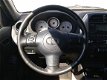 Toyota RAV4 - 1 - Thumbnail