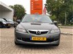 Mazda 6 Sport - 6 1.8 Touring Airco/Trekhaak - 1 - Thumbnail